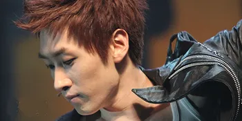 Eunhyuk SuJu Ungkap Standar Penampilan di SM Entertainment