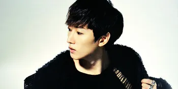 Eunhyuk Super Junior Akan Syuting ke Yogyakarta?