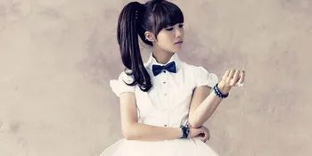 Eunji A Pink: Taj Mahal Adalah Ibukota India!