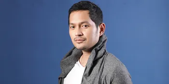 Evan Sanders Lebih Pilih Nikita Mirzani Daripada Evi Masamba &#38; Amel Alvi