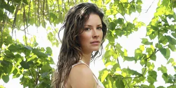 Evangeline Lilly Gabung di 'ANT-MAN', Apa Perannya?