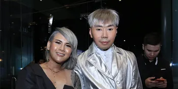 Evelyn Nada Anjani Bocorkan Kondisi Roy Kiyoshi di Dalam Tahanan, Drop Hingga Muntah-Muntah