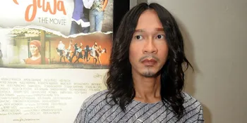 Evelyn Sudah Tunjukkan Tanda Kehamilan? Ini Jawaban Aming