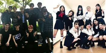 EXO & TWICE Disebut Netizens Dalam Kasus Jung Joon Young, SM - JYP Siap Tuntut