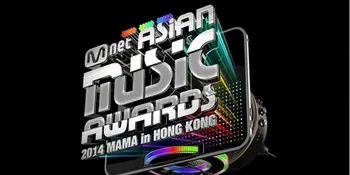 EXO, GD, dan Taeyang Pastikan Hadir di '2014 MAMA Hong Kong'