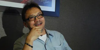 Eyang Subur Minta Polisi Selidiki Adi Bing Slamet