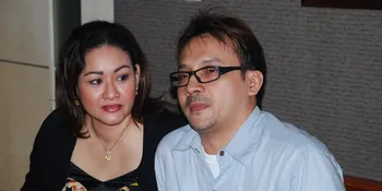 Eyang Subur Siap Ladeni Adi Bing Slamet