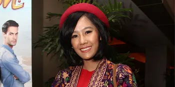 Eza Bebas Bersyarat, Rasti Enggan Berkomentar