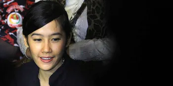 Eza Dihukum Puluhan Tahun Pun Tak Sembuhkan Luka Ardina Rasti