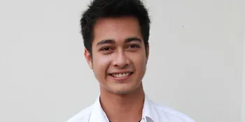 Eza Ditahan Tak Membuat Rating 'PUTIH ABU-ABU 2' Turun