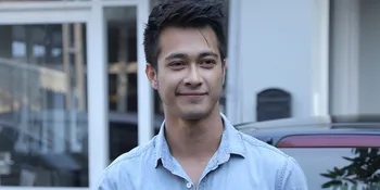 Eza Gionino Pakai Narkoba Karena Frustrasi Sepi Job?