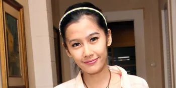 Eza Gionino Pernah Janji Akan Berubah Pada Ardina Rasti