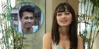 Eza Gionino Tertangkap Narkoba, Kimberly Ryder: Miris!