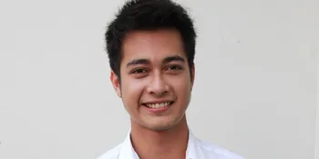 Eza Gionino Tetap Berusaha Ajukan Penangguhan Penahanan