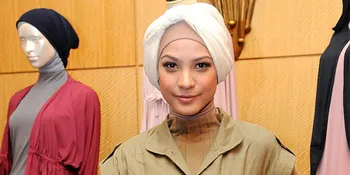 Facebook Dibajak, Rachel Maryam Tawarkan Jalan Kekeluargaan