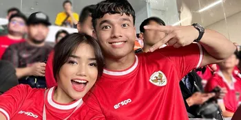 Fadly Faisal Sebut Fuji Lebih Percaya Feng Shui dan Zodiak Ketimbang Mitos, Kok Bisa?