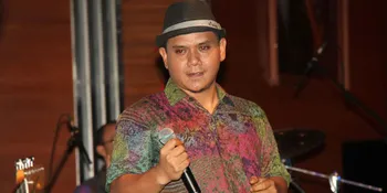 Fadly Padi Ingin Beralih Profesi Jadi Petani?