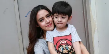 Fairuz A Rafiq Merasa Difitnah Oleh Galih Ginanjar