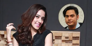 Fairuz Beberkan Borok-Borok Galih Yang Selama Ini Ia Tutupi