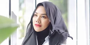 Faisal Haris Diam-diam Sering Telepon dan Beri Uang, Sarita Abdul Mukti Tak Takut Jennifer Dunn Cemburu?