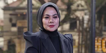 Faisal Harris Pernah Sebut Jennifer Dunn Sebagai Perempuan Murahan, Tak Mungkin Menggantikan Sarita Abdul Mukti