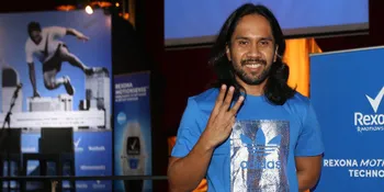 Fajar Arifan Bicara Soal Hobi, Rilisan Fisik &#38; Warna Baru Alexa