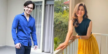 Fajar dan Nana Terjebak di Dalam Sumur, Netizen Malah Fokus ke Mentega