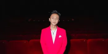 Fajar Sadboy Kecelakaan Motor, Amanda Manopo Ungkap Kondisi Terkini dan Minta Doa