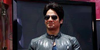 Fakta Baru Lavanya Bhardwaj, Bikin Perempuan Meleleh