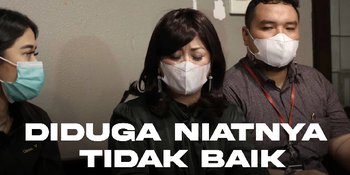 Fakta Baru Tentang Pernikahan Yuyun Sukawati dan Fajar Umbara