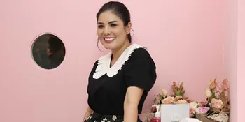 Fakta Baru Terungkap, Nindy Ayunda Disebut Pernah Lukai Askara Harsono Pakai Gunting di Perut