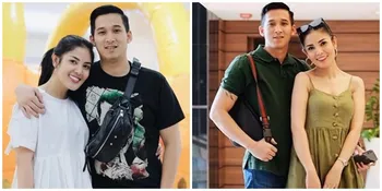 Fakta Baru Terungkap, Suami Ternyata Sering Lakukan KDRT Kepada Nindy di Depan Anak