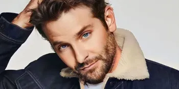 Fakta Bradley Cooper, Aktor Tampan yang Diisukan Segera Tunangan dengan Gigi Hadid