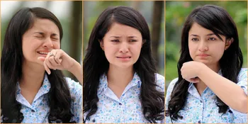 Fakta di Balik 'Pemasungan' Marshanda, Dari Kejiwaan Hingga Anak