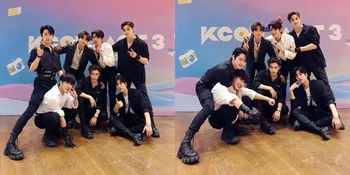 6 Fakta di Balik Perjalanan Karier STRAY KIDS, Idol Grup Generasi ke-4 yang Raih Sukses Sejak Pre-Debut