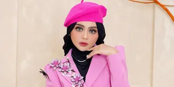 Fakta-Fakta Jenita Janet, Dari Pedangdut Keliling hingga Sukses Jadi Penyanyi