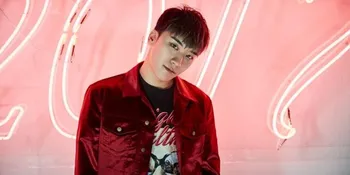 Fakta - Fakta Menarik Seungri Big Bang, Kini Sudah Pensiun Jadi Idol