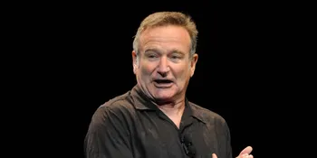 Fakta-Fakta Mengejutkan di Balik Kematian Robin Williams