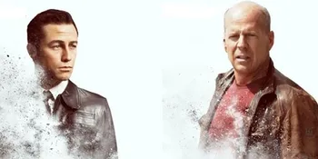 Fakta-Fakta Unik di Balik Pembuatan Film 'LOOPER'