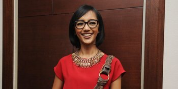 Fakta Gugatan Cerai Nina Tamam Setelah 16 Tahun Menikah Dengan Erikar Lebang