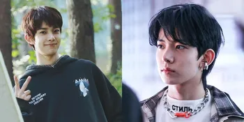 Fakta Heeseung ENHYPEN, Pernah Tolak Enam Agensi - Trainee Terlama Tapi Talenta Luar Biasa