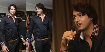 Fakta Item Fashion Saurabh Raj Jain, Bikin Mata Terbelalak Kaget