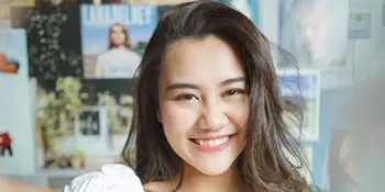 Fakta Menarik Aaliyah Massaid, Kekasih Thariq Halilintar yang Ternyata Sosok Religius