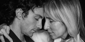 Fakta Menarik Aaron Taylor-Johnson, Kandidat Kuat Pemeran James Bond yang Dulu Nyaris Perankan Spiderman