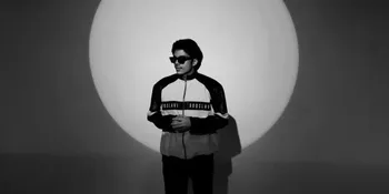 Fakta Menarik Atta Halilintar, Dulu Jual Kartu Perdana Kini Sukses dengan Banyak Bisnis