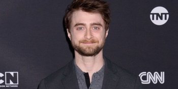 Fakta Menarik Daniel Radcliffe, Pemeran Harry Potter yang Ternyata Di Kehidupan Nyata Takut pada Prof Snape