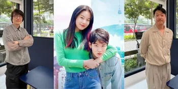 Fakta Menarik di Balik Layar Film LONG D, Sutradara Lim Jae Wan Sebut Jang Dong Yoon Cute Tapi Manly