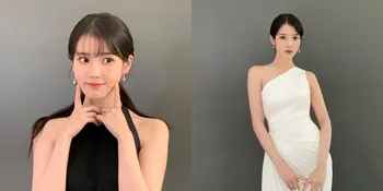 Fakta Menarik Drama IU Terbaru YOU HAVE DONE WELL, Dijadwalkan Tayang 2024