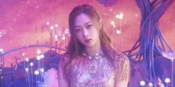 Fakta Menarik Giselle aespa, Idol Cewek SM Entertainment dengan Masa Trainee Paling Singkat