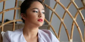 Fakta Menarik Marshanda, Pejuang Kesehatan Mental yang Pernah Bercita-Cita Jadi Psikolog